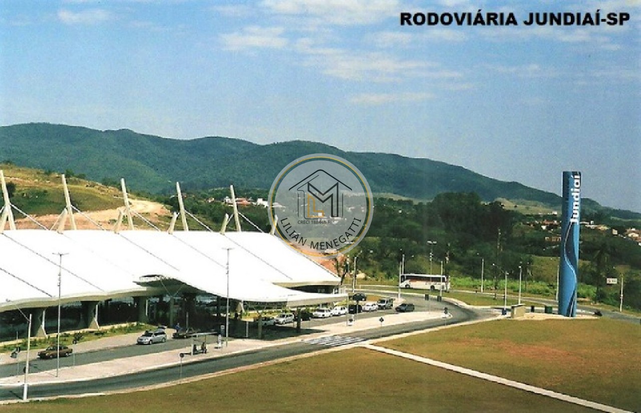 Prédio Inteiro, 1470 m² - Foto 16