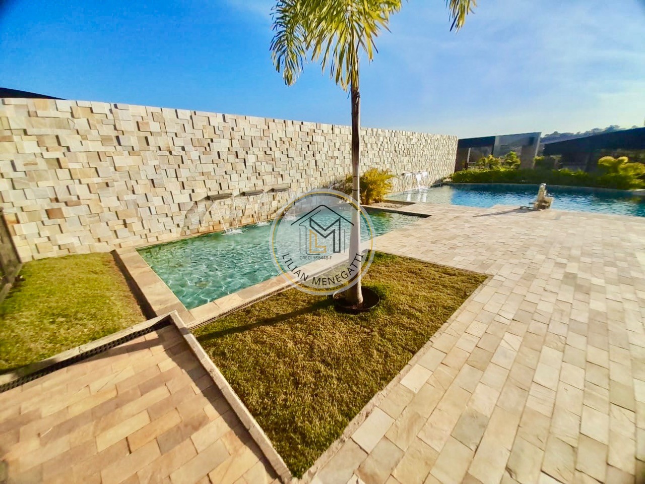 Terreno, 420 m² - Foto 22