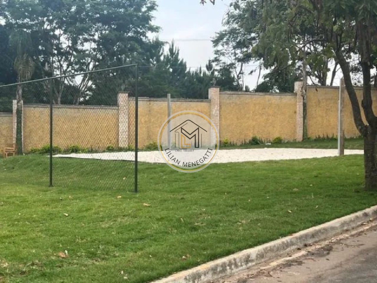 Terreno, 487 m² - Foto 18