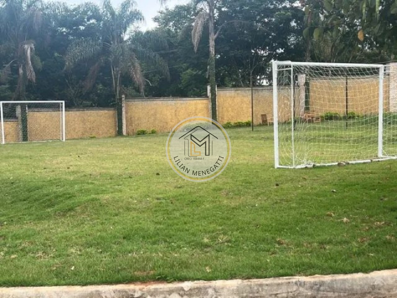 Terreno, 487 m² - Foto 16