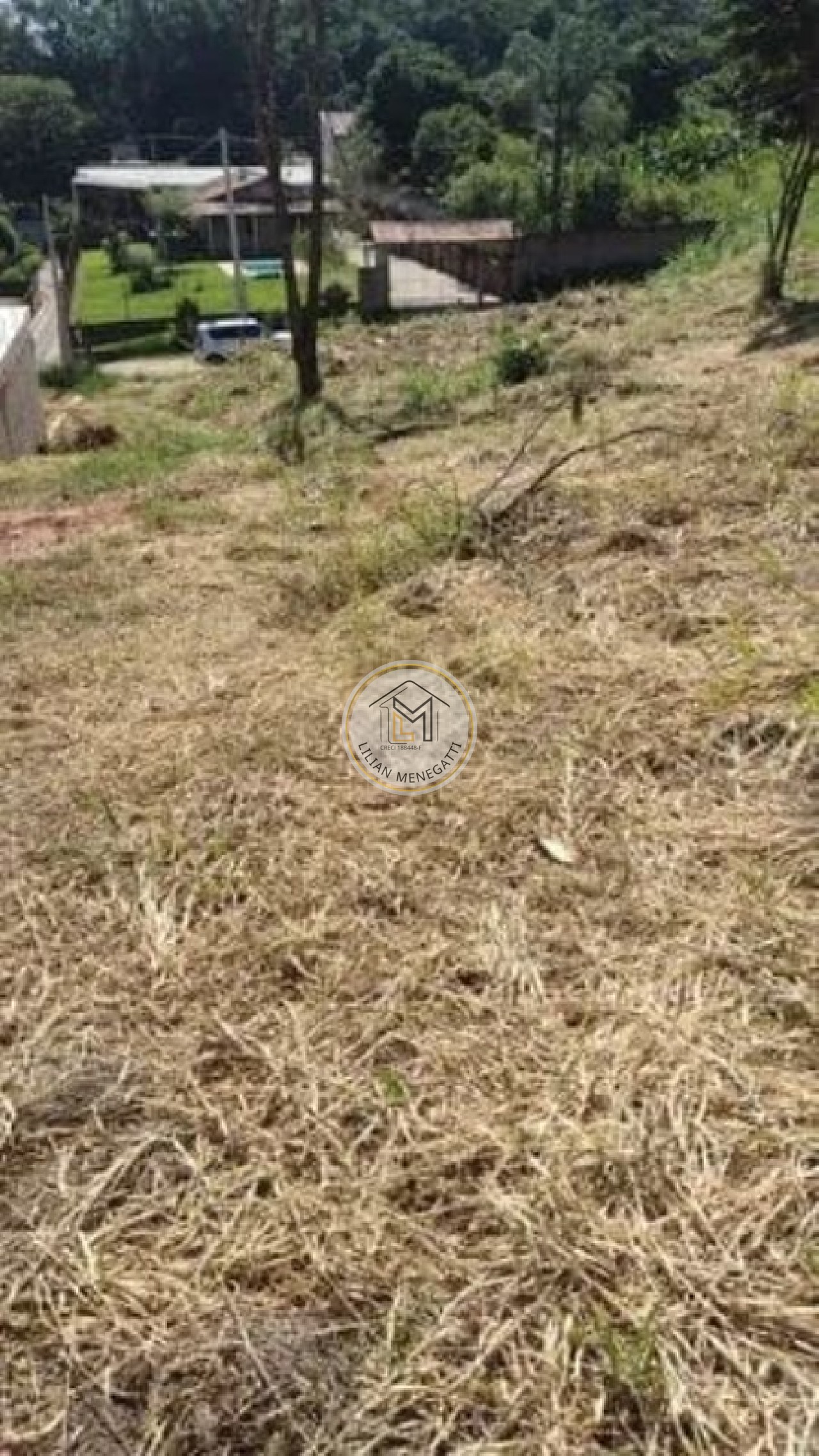 Terreno, 1000 m² - Foto 6