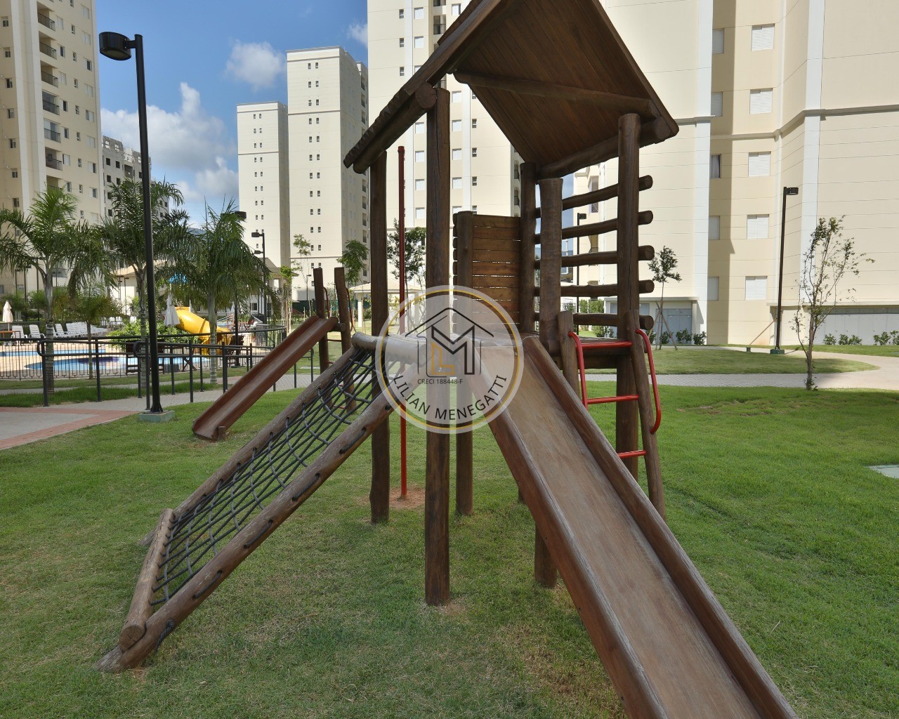 Apartamento, 3 quartos, 131 m² - Foto 15