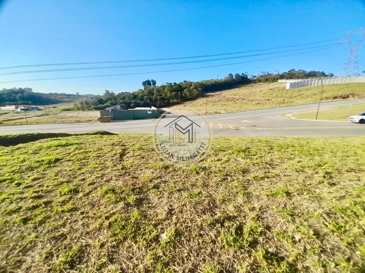 Terreno, 420 m² - Foto 5