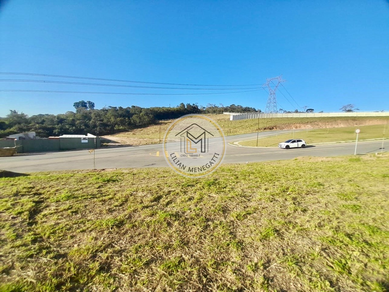 Terreno, 420 m² - Foto 4