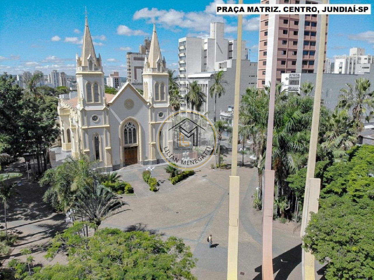 Prédio Inteiro, 1470 m² - Foto 15