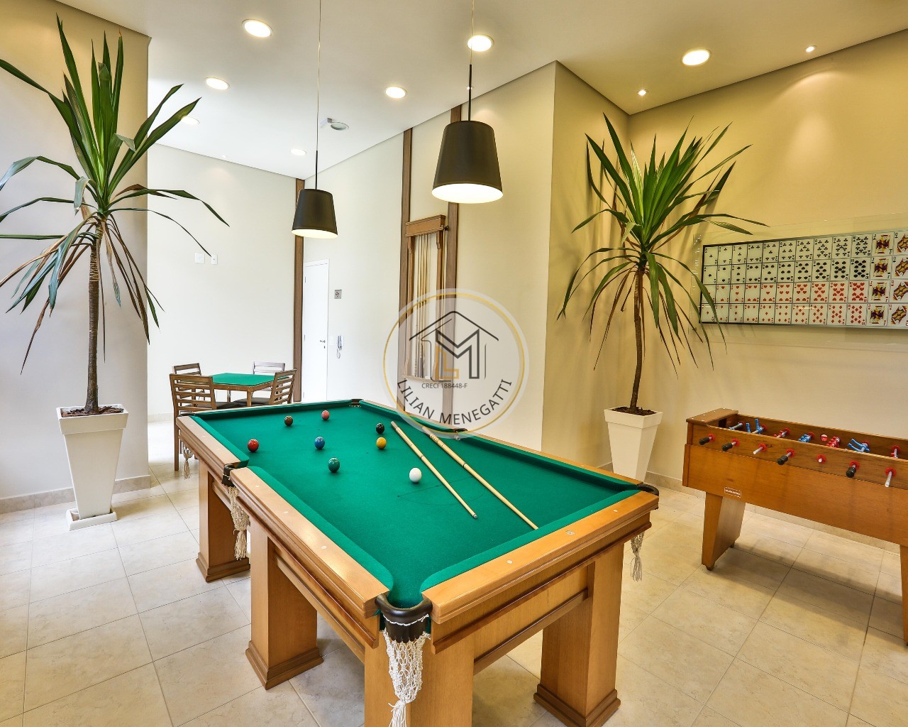 Apartamento, 3 quartos, 131 m² - Foto 14