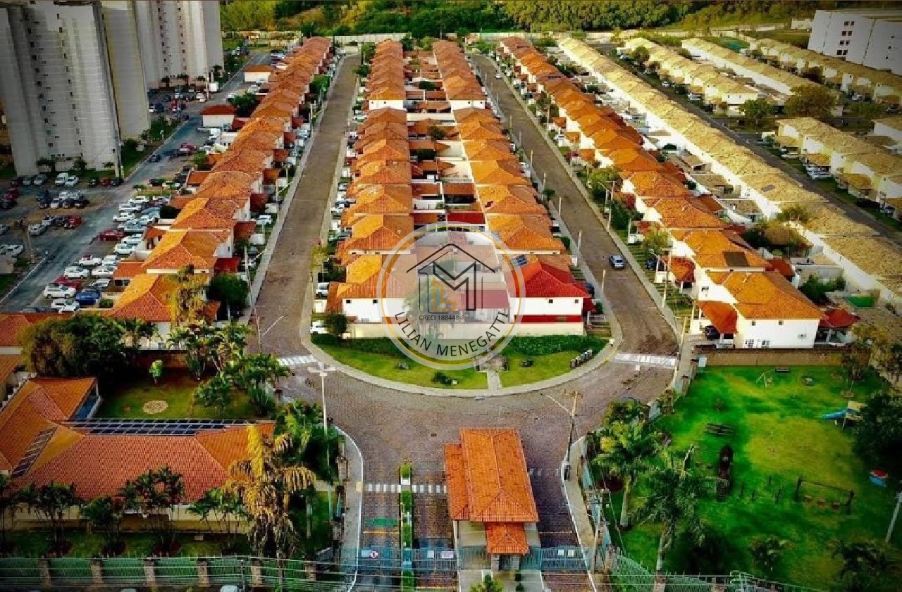 Terreno, 1000 m² - Foto 1