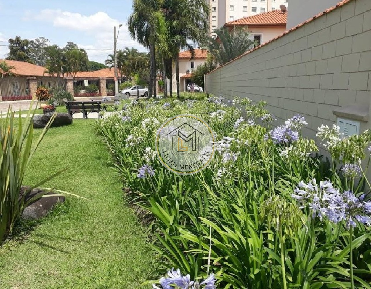 Terreno, 1000 m² - Foto 14