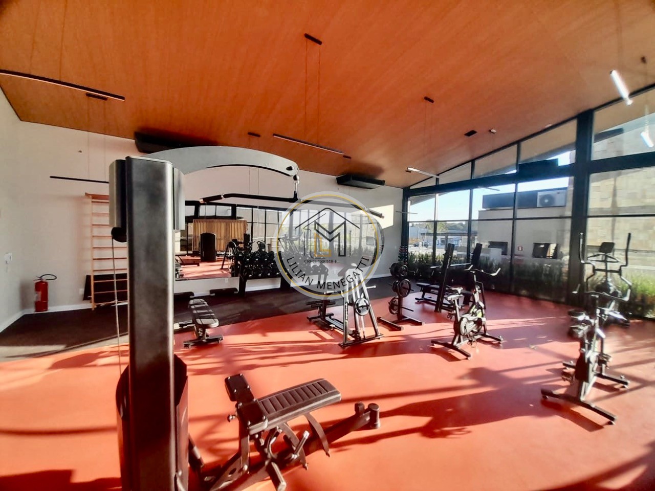 Terreno, 420 m² - Foto 14