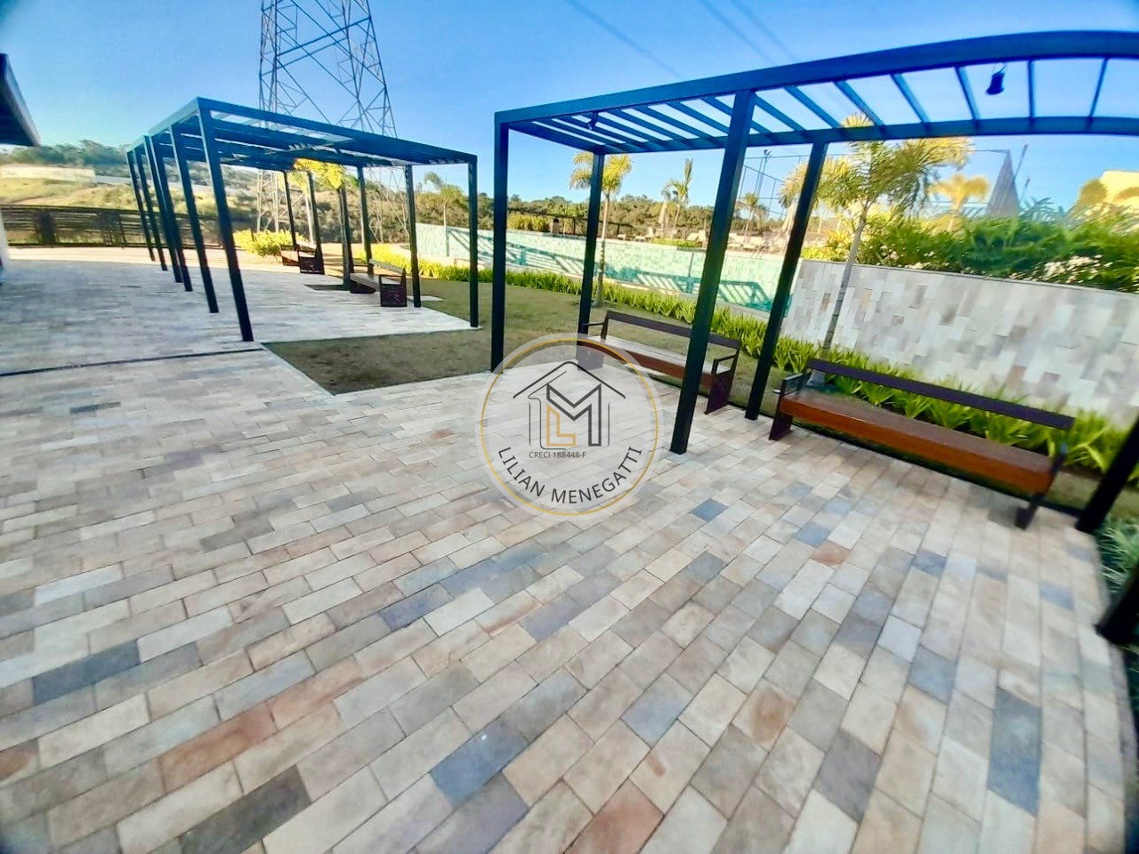 Terreno, 420 m² - Foto 23