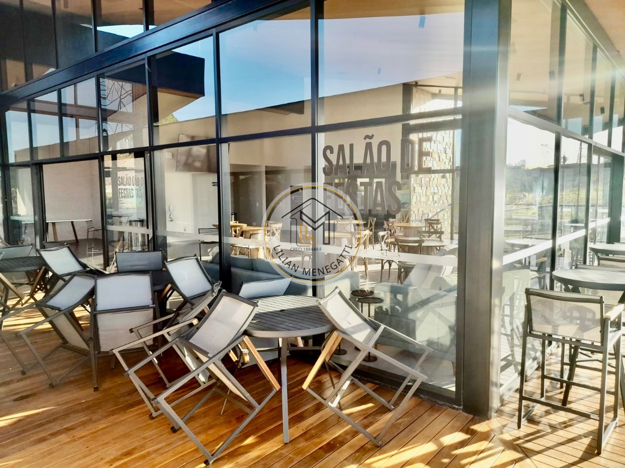 Terreno, 420 m² - Foto 15