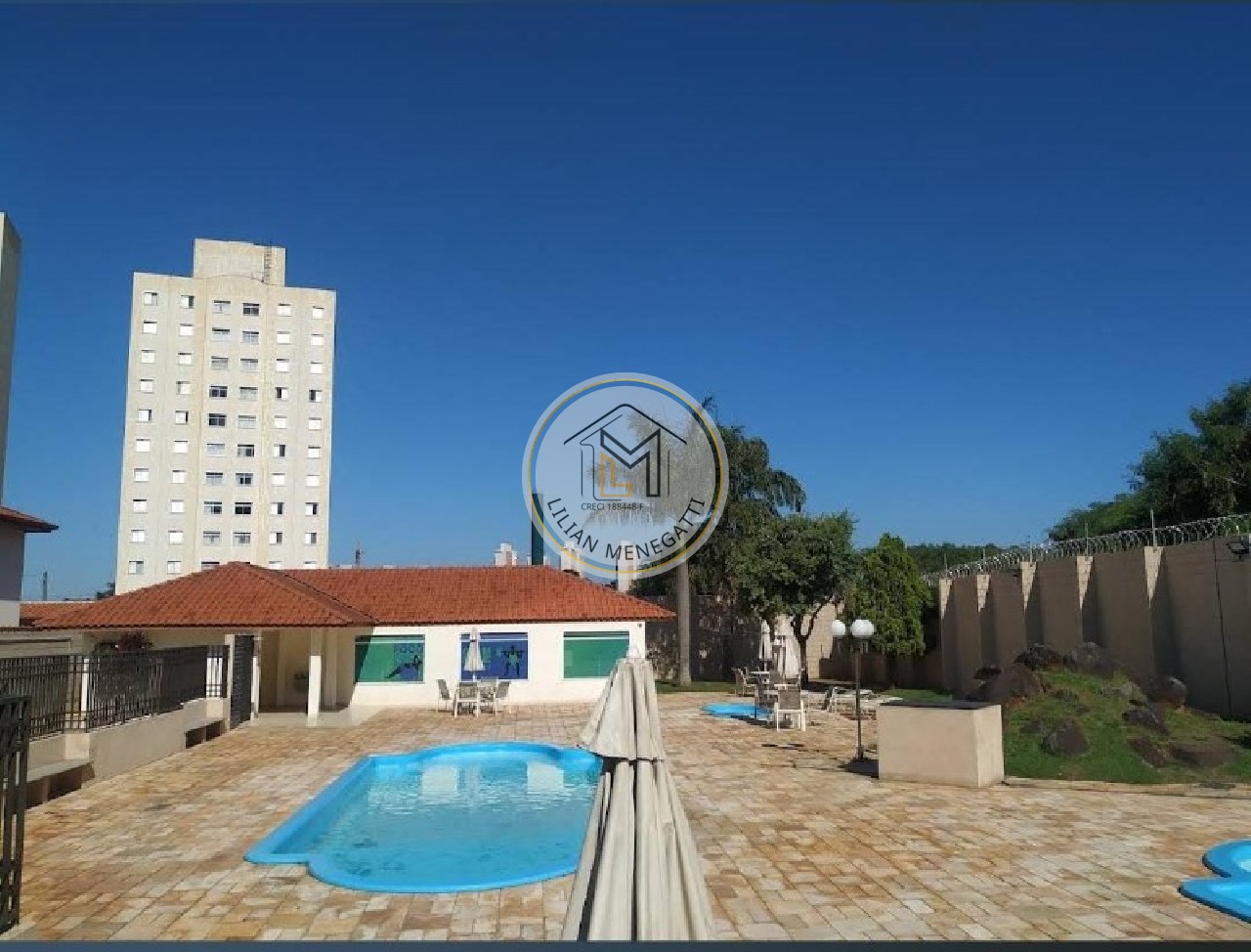 Terreno, 1000 m² - Foto 4