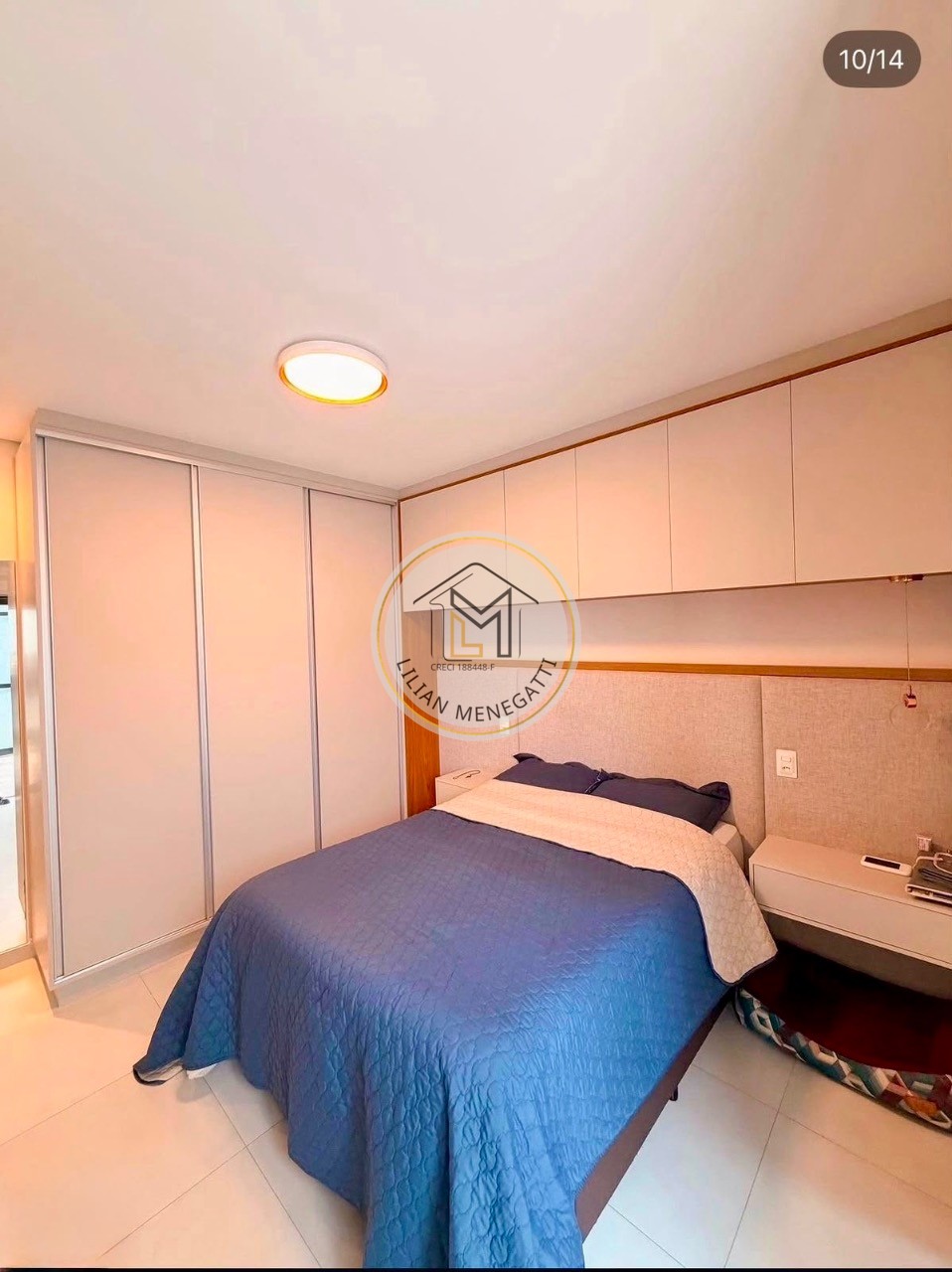 Casa, 3 quartos, 150 m² - Foto 13