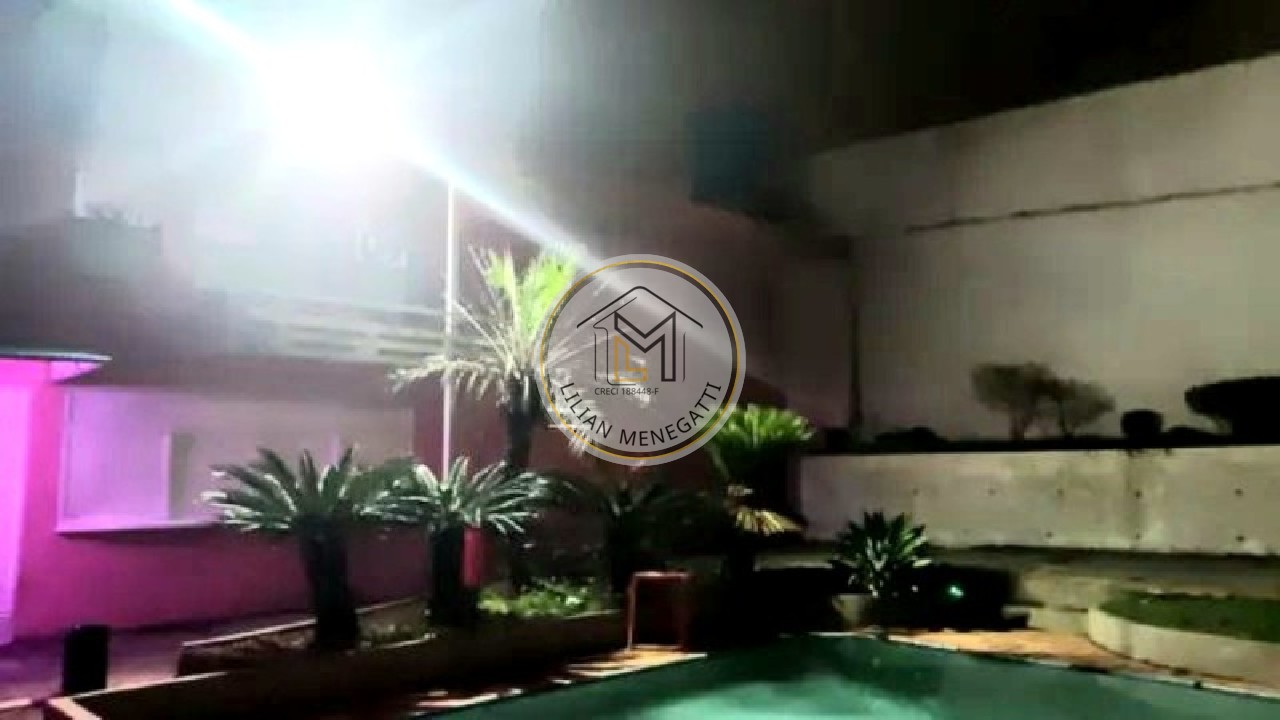 Prédio Inteiro, 1470 m² - Foto 4