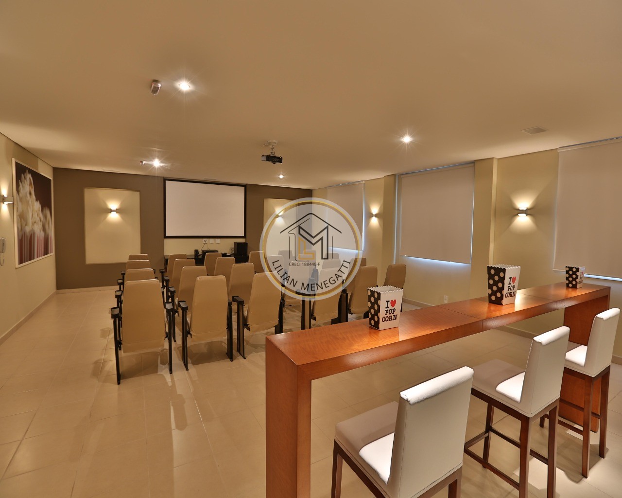 Apartamento, 3 quartos, 131 m² - Foto 17