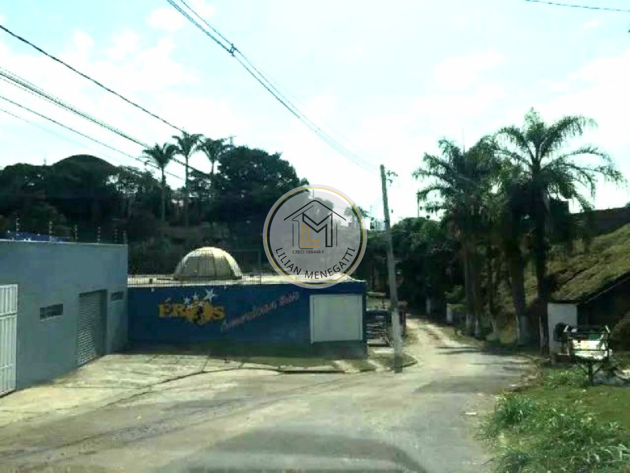 Prédio Inteiro, 1470 m² - Foto 9