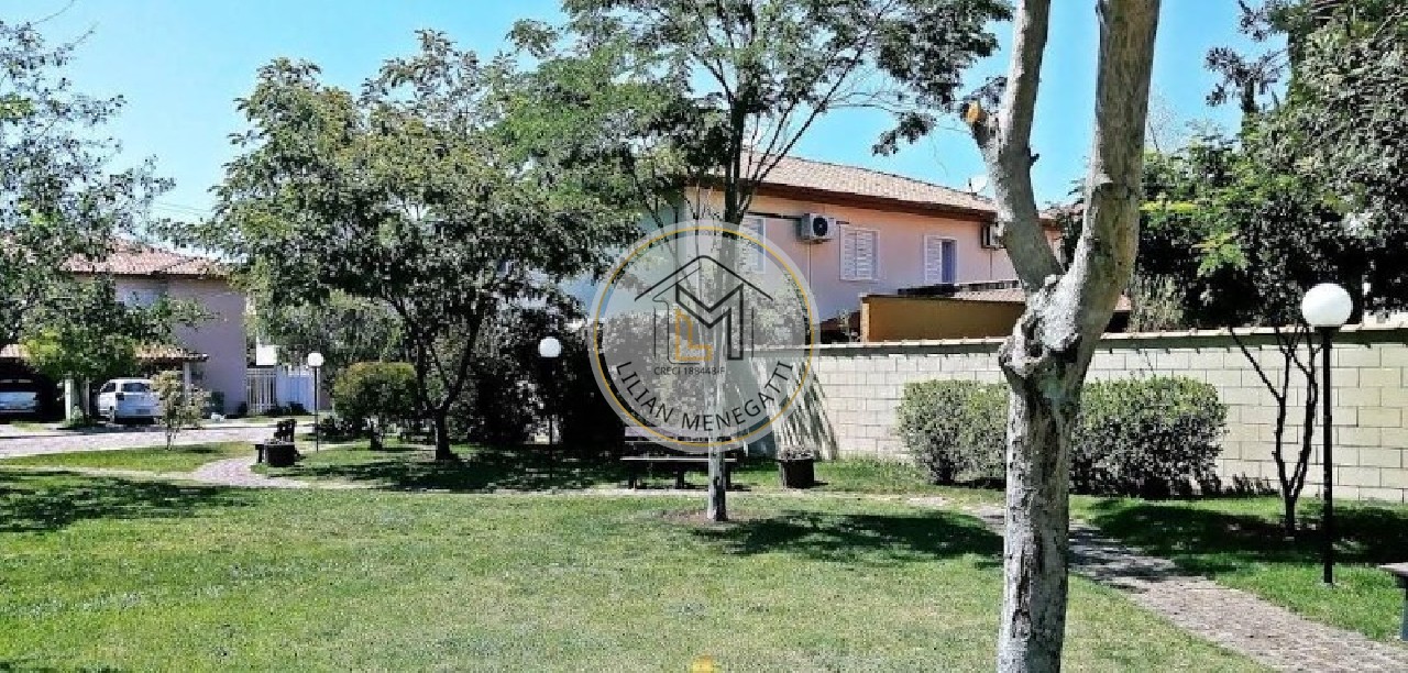 Terreno, 1000 m² - Foto 19