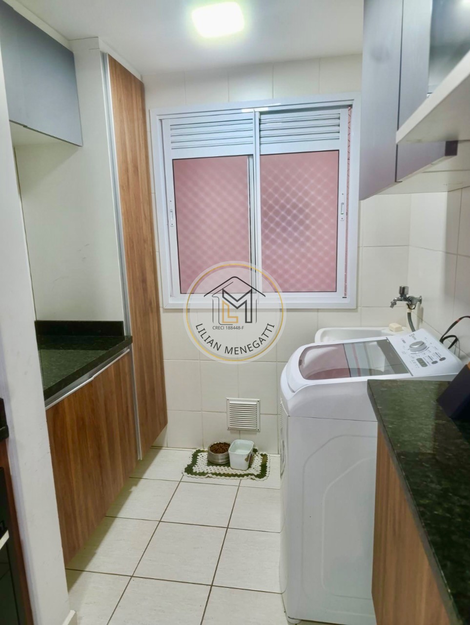 Apartamento, 2 quartos, 62 m² - Foto 14