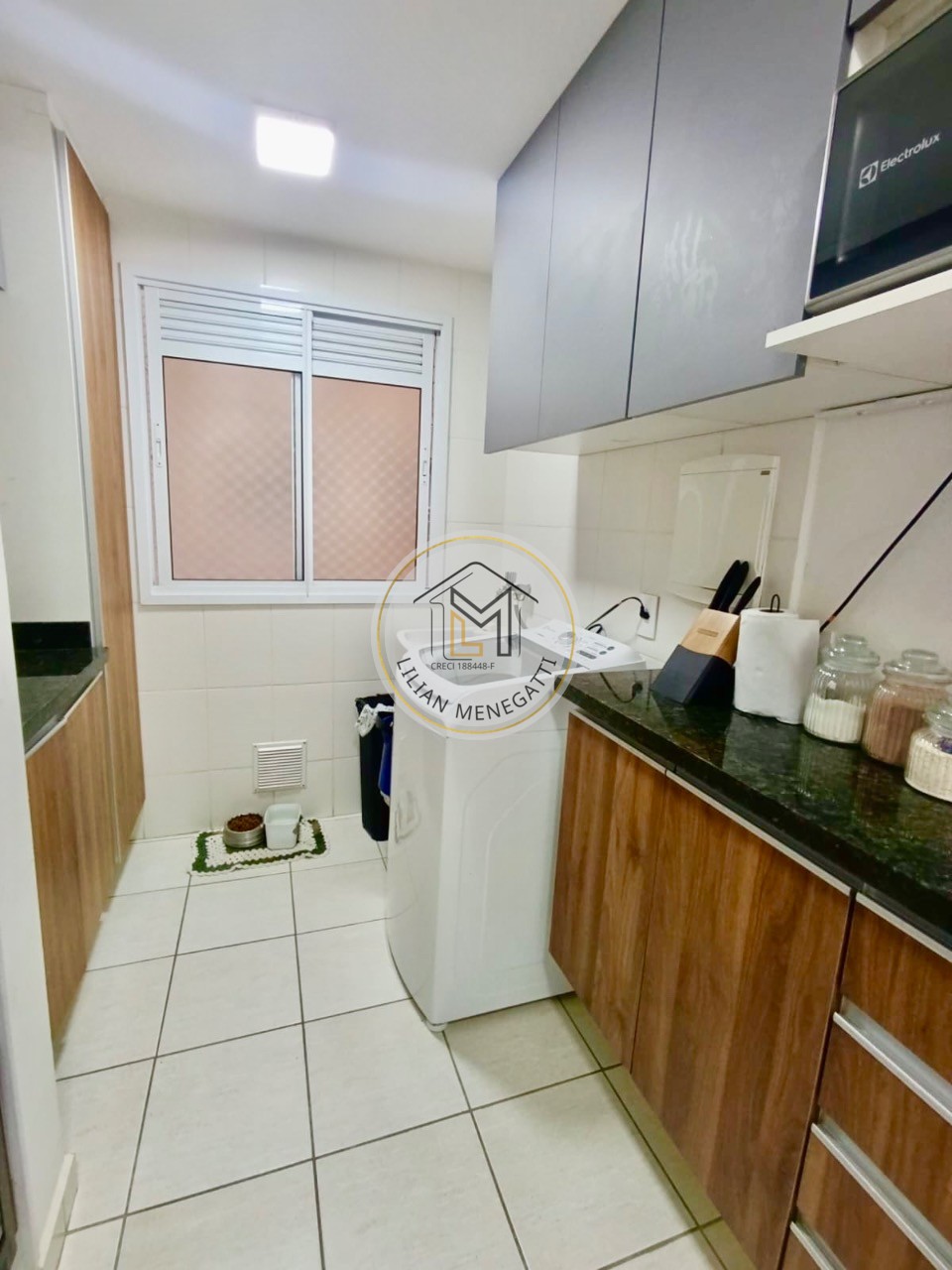 Apartamento, 2 quartos, 62 m² - Foto 17