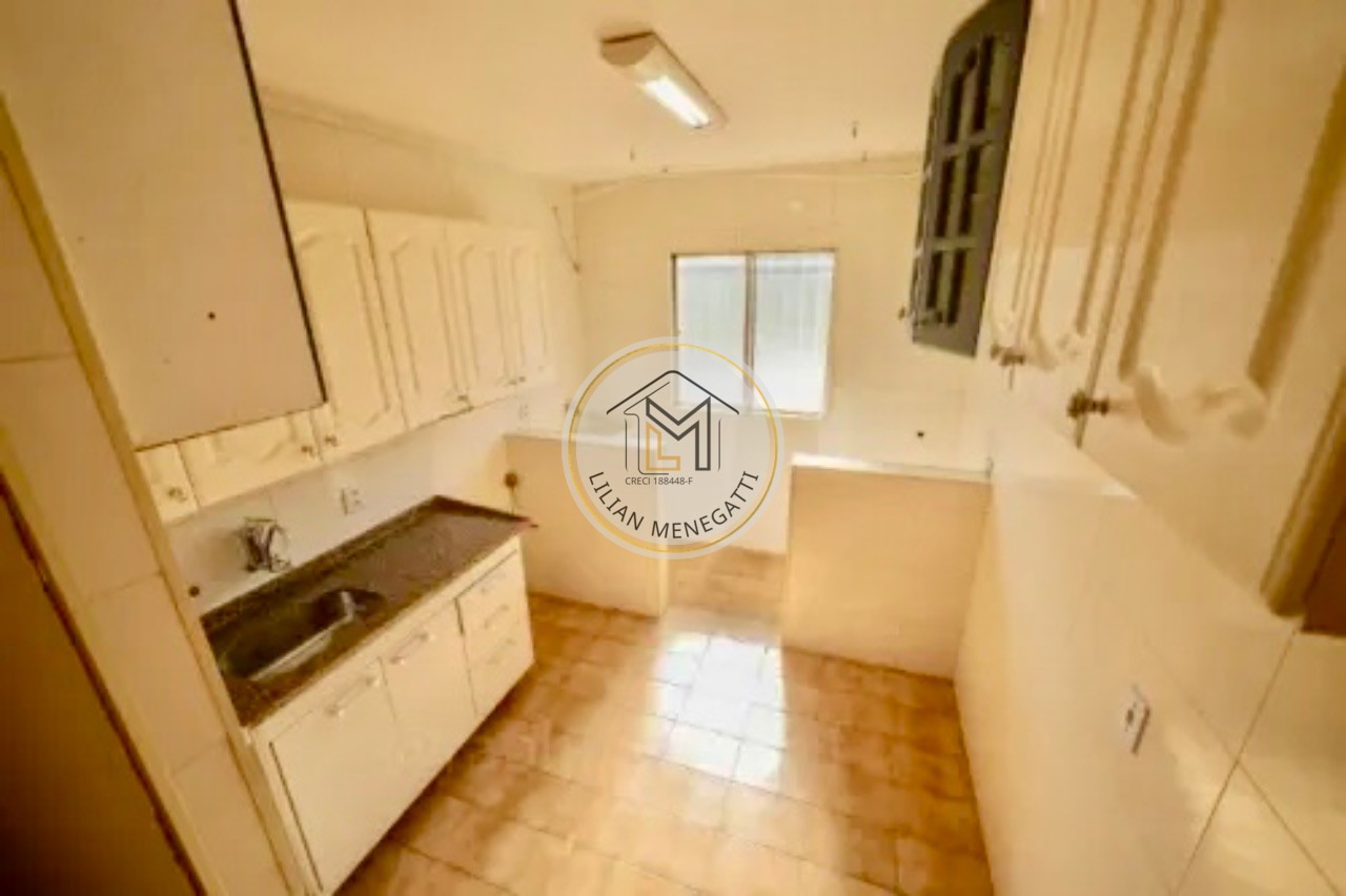 Apartamento, 2 quartos, 60 m² - Foto 14