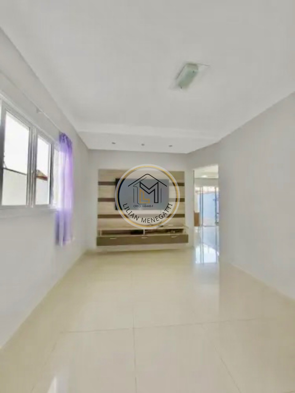 Casa, 3 quartos, 344 m² - Foto 8