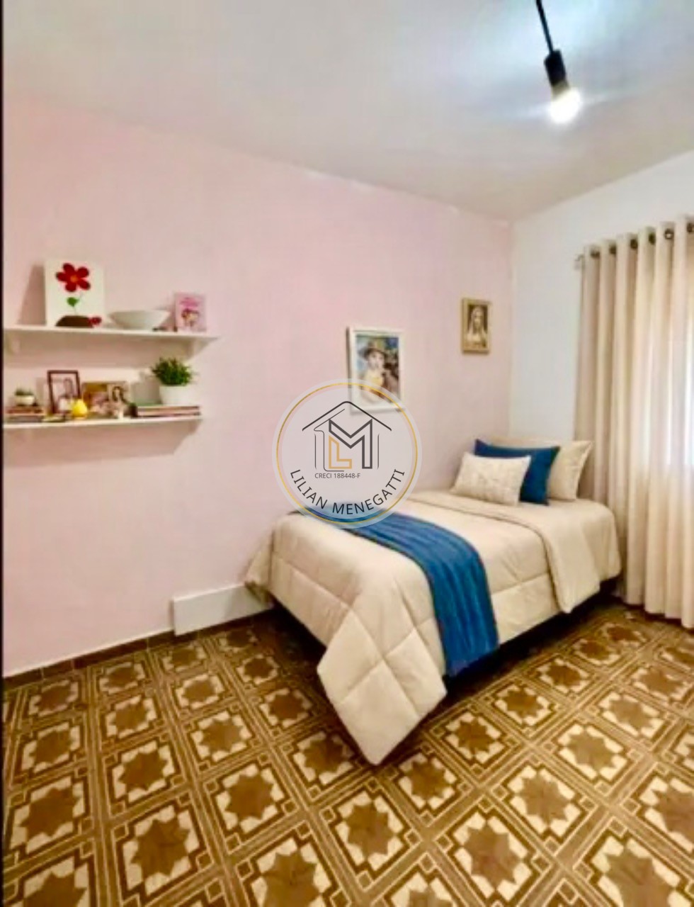 Casa, 3 quartos - Foto 18