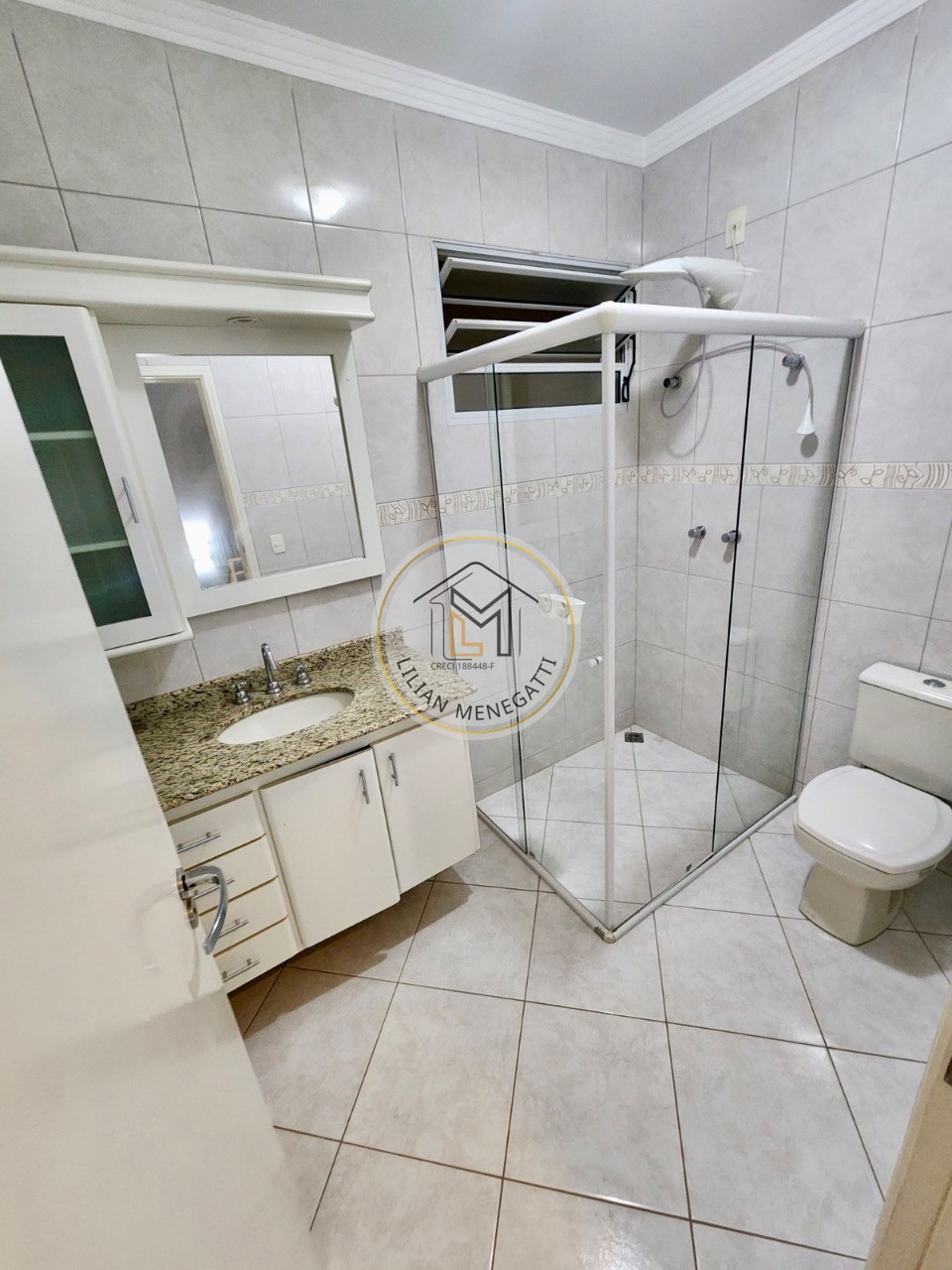 Casa, 3 quartos, 200 m² - Foto 20