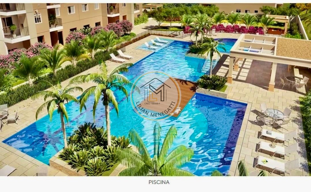 Apartamento, 2 quartos, 66 m² - Foto 21