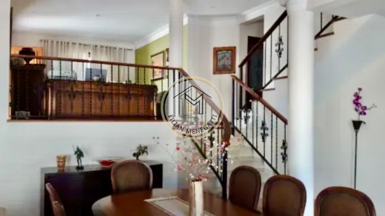Casa, 3 quartos, 480 m² - Foto 6