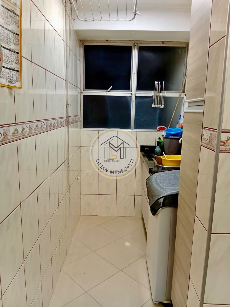 Apartamento, 2 quartos, 57 m² - Foto 15