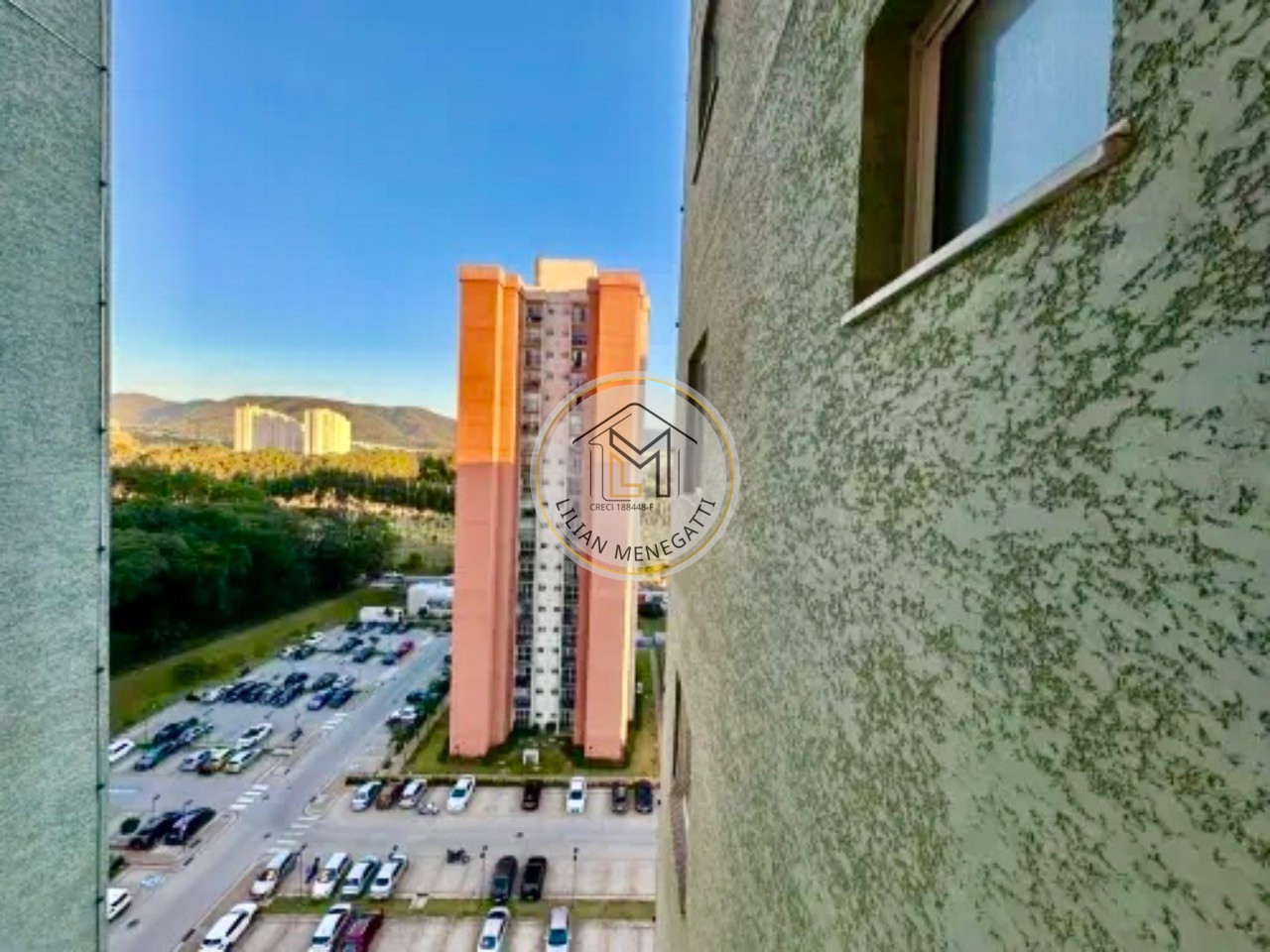 Apartamento, 3 quartos, 64 m² - Foto 21