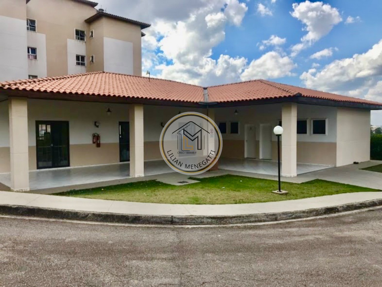 Apartamento, 2 quartos, 66 m² - Foto 15