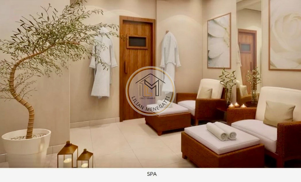Apartamento, 2 quartos, 66 m² - Foto 22