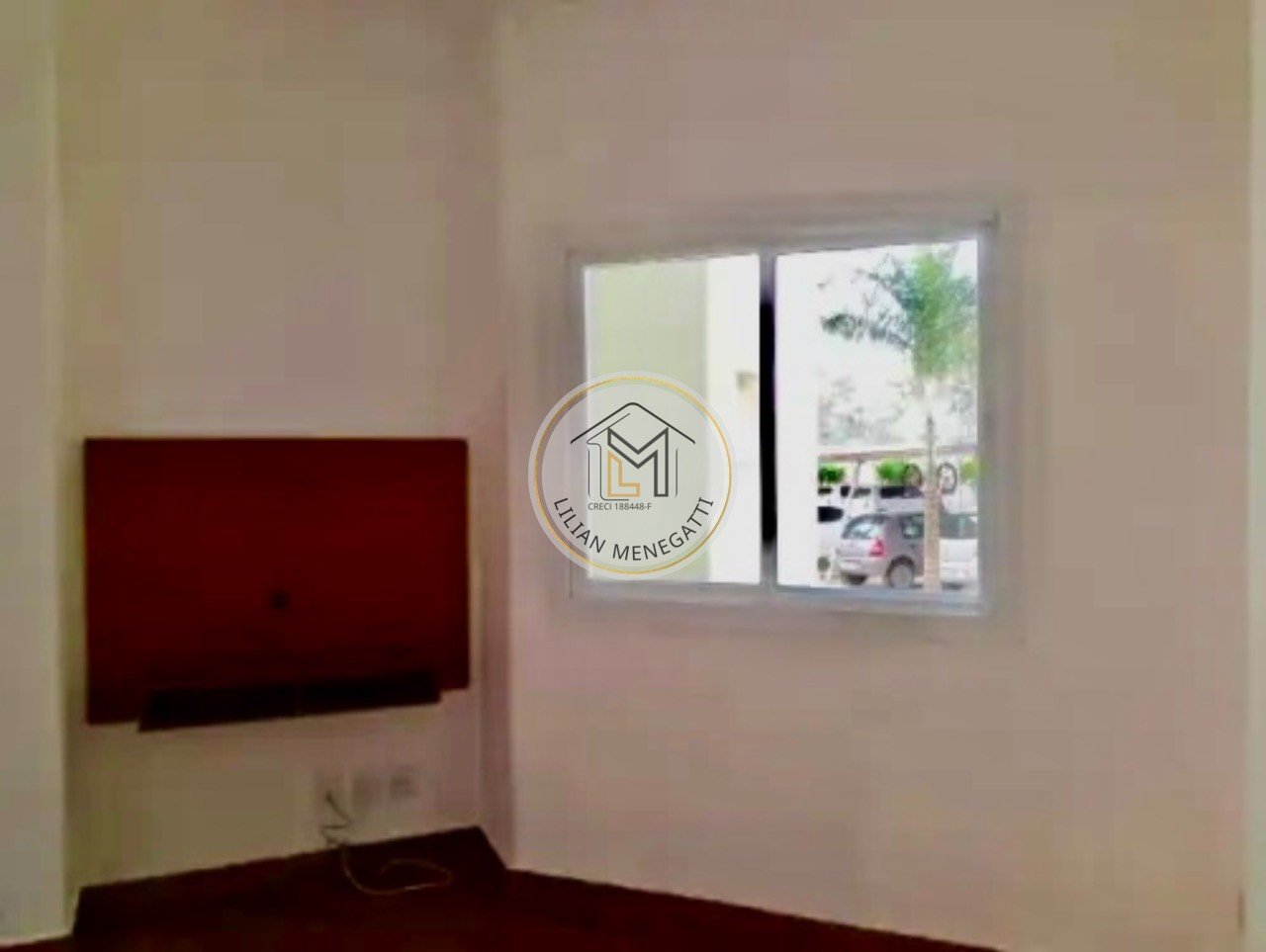 Apartamento, 2 quartos, 49 m² - Foto 11