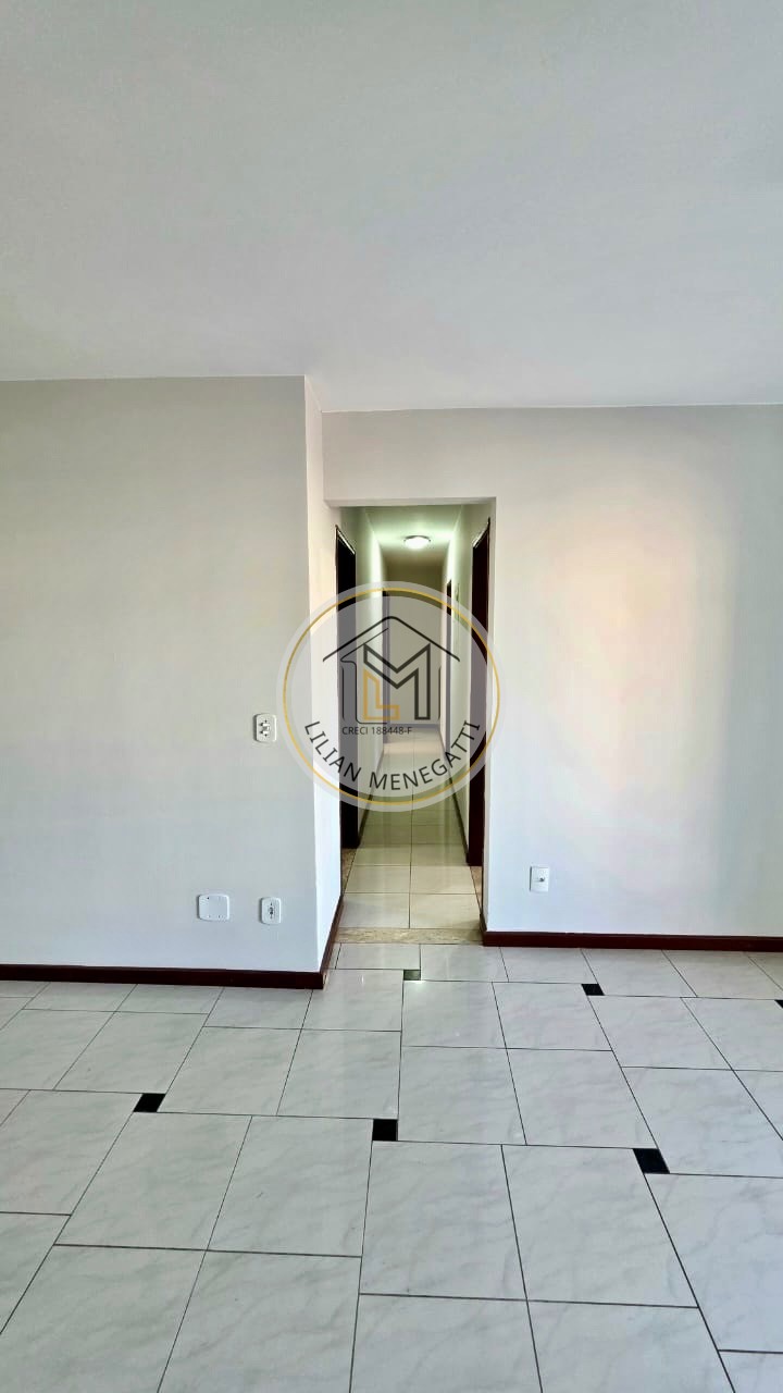 Apartamento, 3 quartos, 93 m² - Foto 11