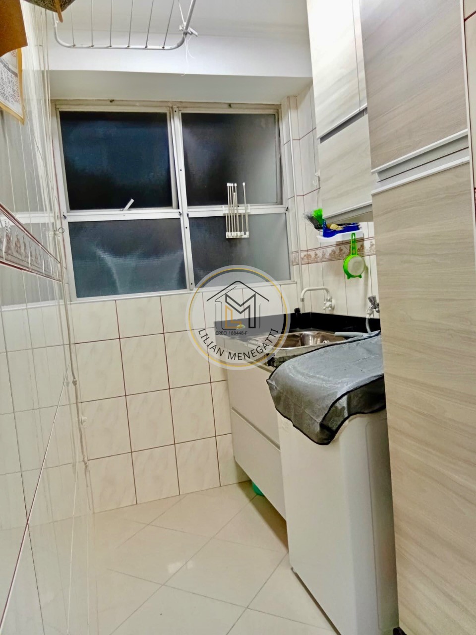 Apartamento, 2 quartos, 57 m² - Foto 10