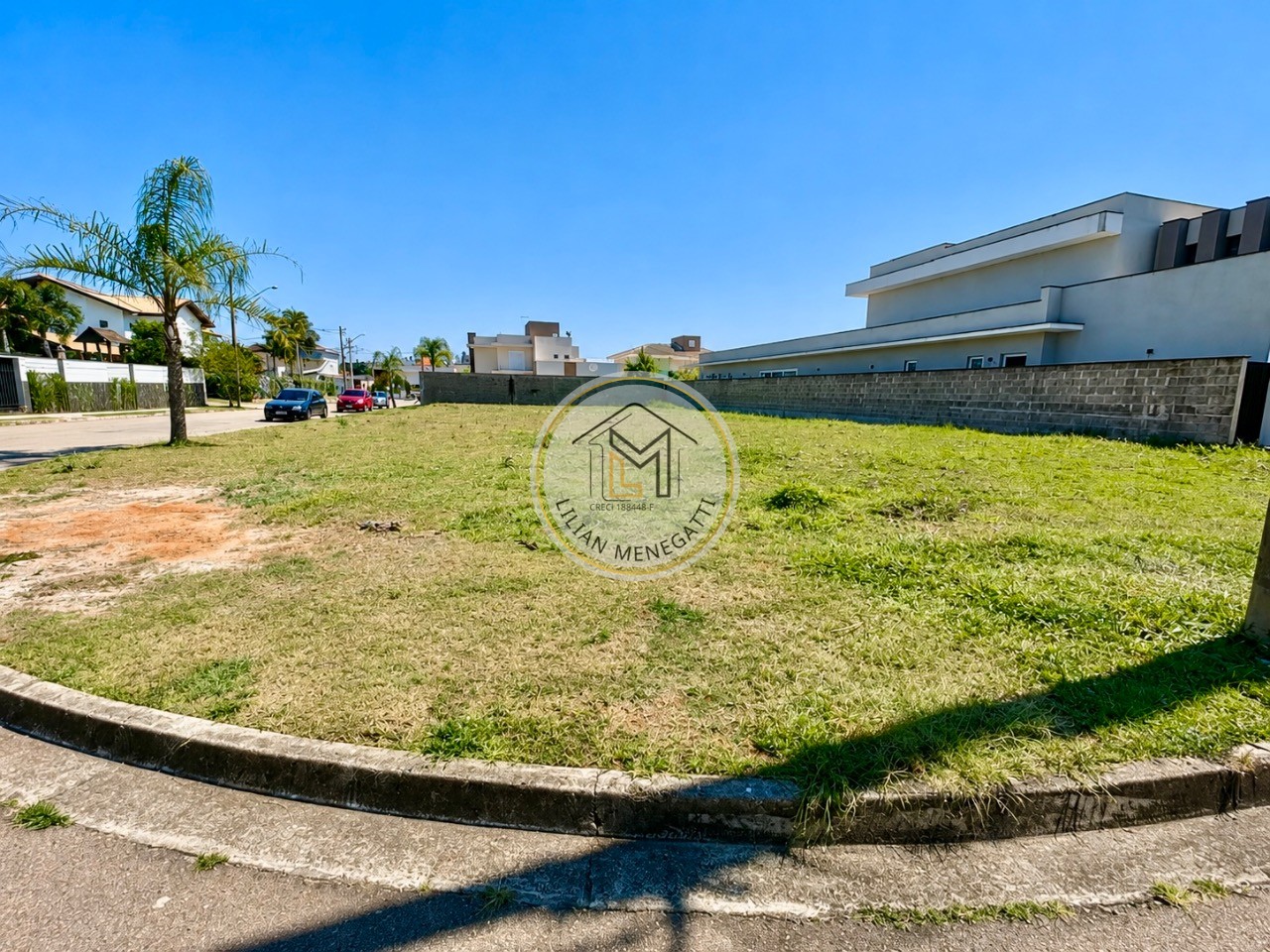 Terreno, 720 m² - Foto 9