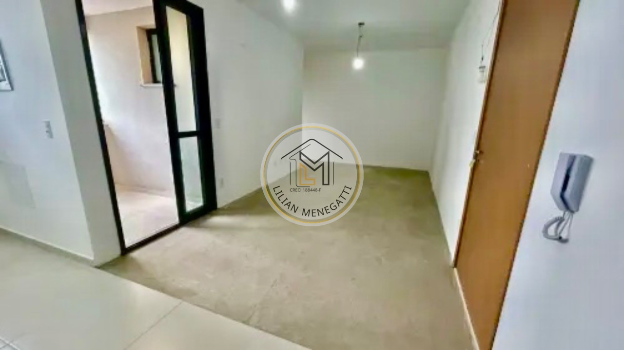 Apartamento, 2 quartos, 58 m² - Foto 2