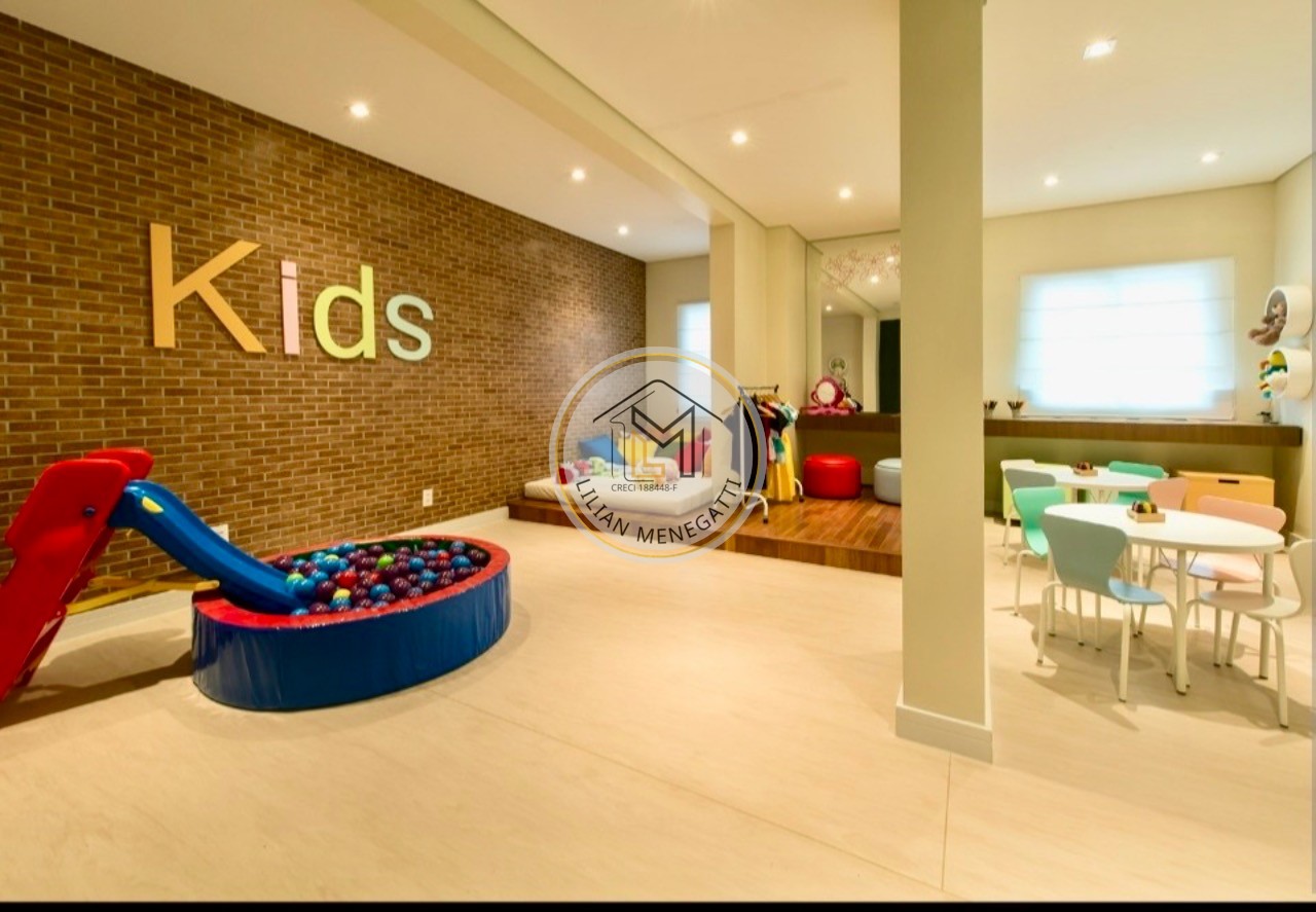 Apartamento, 3 quartos, 80 m² - Foto 19