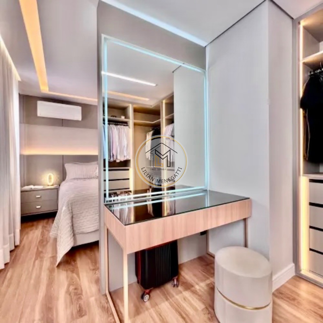 Apartamento, 3 quartos, 113 m² - Foto 19