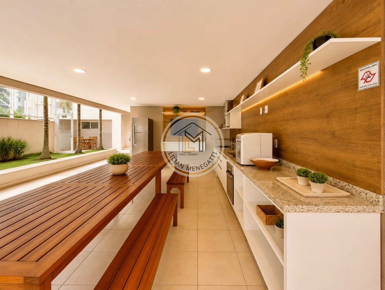 Apartamento, 3 quartos, 83 m² - Foto 22