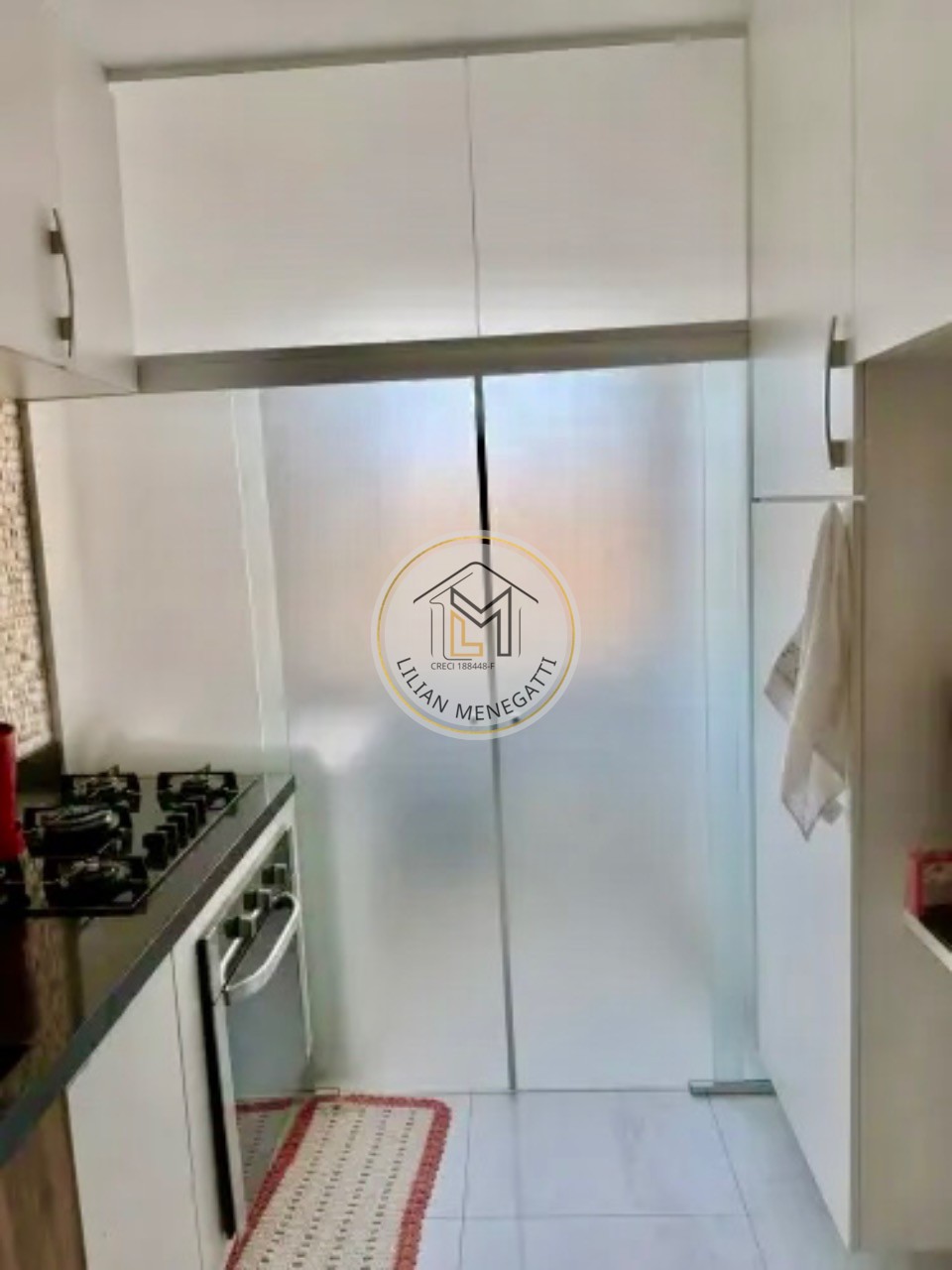 Apartamento, 2 quartos, 66 m² - Foto 6