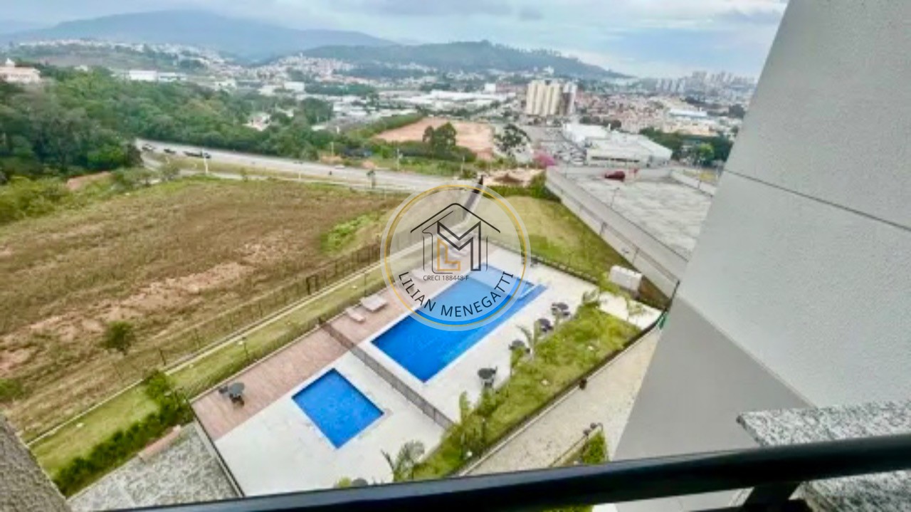 Apartamento, 2 quartos, 58 m² - Foto 23