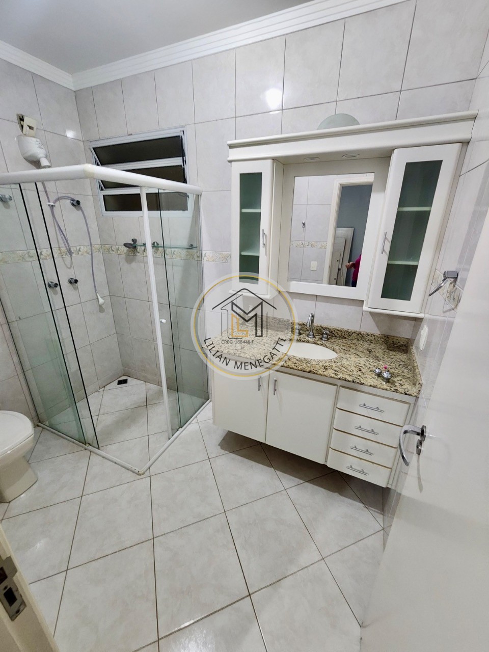 Casa, 3 quartos, 200 m² - Foto 23