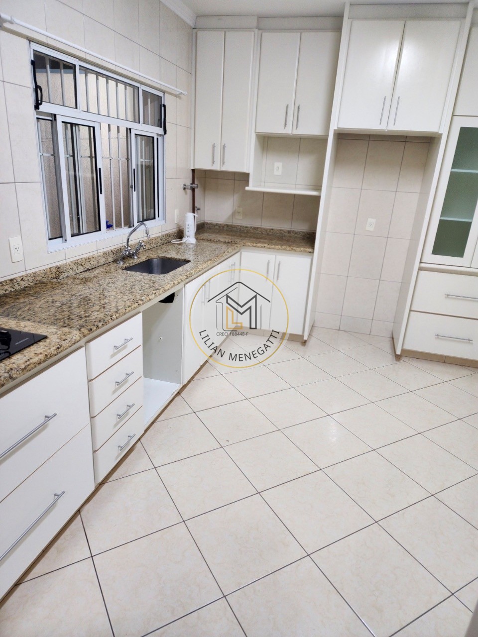 Casa, 3 quartos, 200 m² - Foto 10