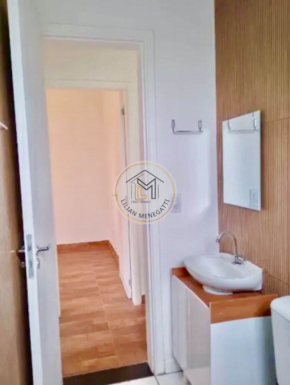 Apartamento, 2 quartos, 49 m² - Foto 13