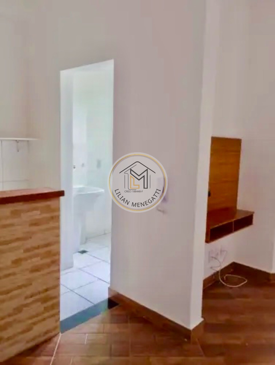 Apartamento, 2 quartos, 49 m² - Foto 22