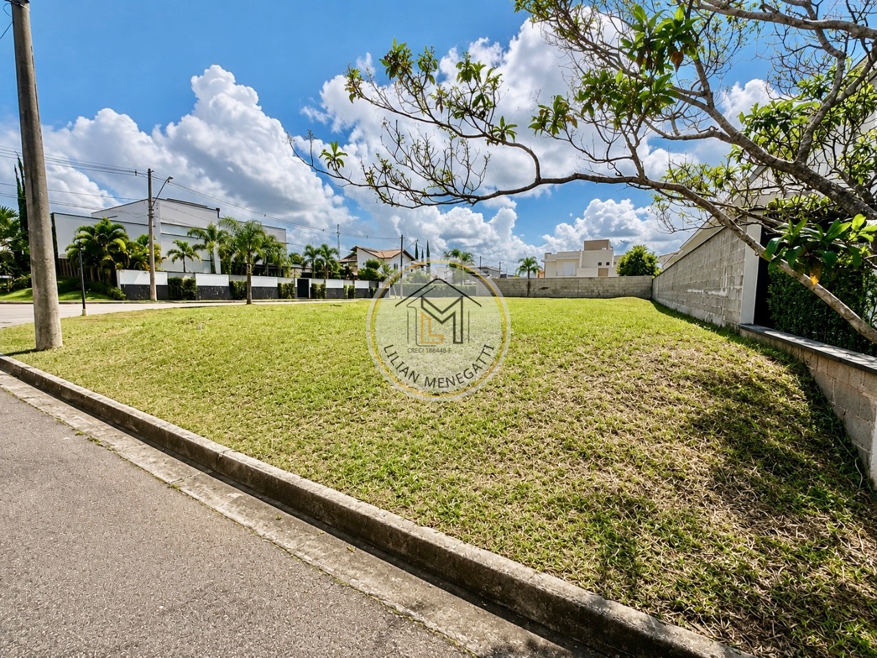 Terreno, 720 m² - Foto 6