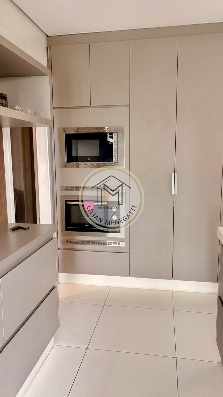 Apartamento, 3 quartos, 110 m² - Foto 10