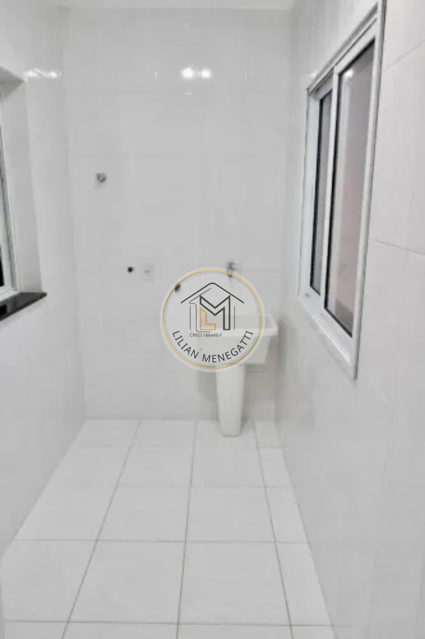 Casa, 4 quartos, 353 m² - Foto 17